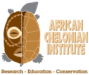 African Chelonian Institute