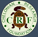 Chelonian Research Foundation