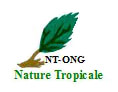 Nature Tropicale ONG